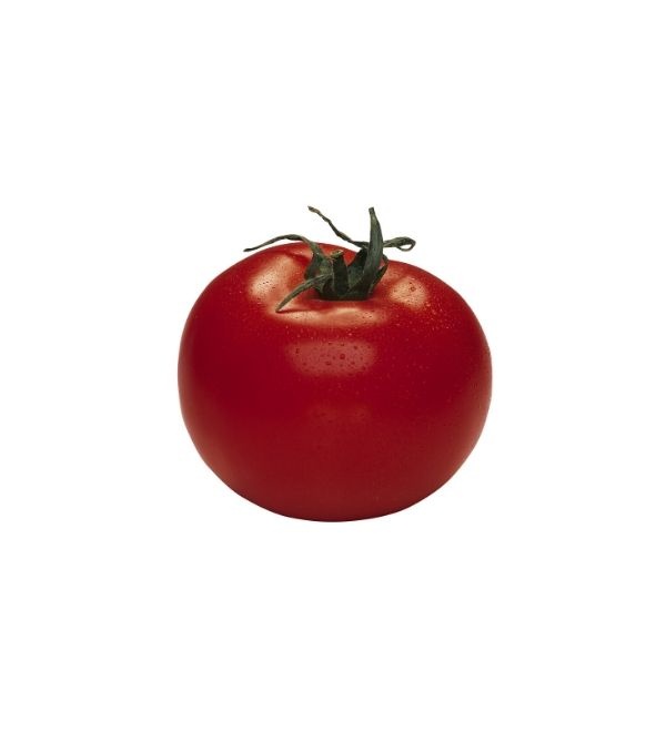 Tomat Malinowy Ožarowski