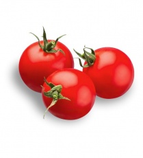 Tomat Cindel